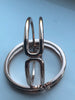 Rose Gold Bangle